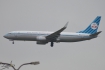 Boeing 737-8K2