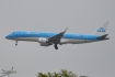 Embraer 190LR (ERJ-190-100LR)