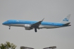 Embraer 190STD (ERJ-190-100STD)