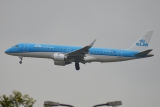Embraer 190STD (ERJ-190-100STD)