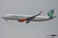Boeing 737-8EH