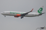 Boeing 737-8EH