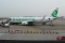 Boeing 737-8K2