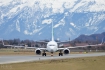 Boeing 737-8K2