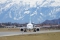 Boeing 737-8K2