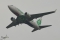 Boeing 737-7K2