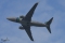 Boeing 737-7K2