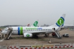 Boeing 737-7K2