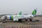 Boeing 737-7K2