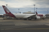 Airbus A350-941