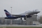 Sukhoi SSJ-100-95B Superjet 100 (RRJ-95B)