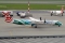 Bombardier DHC-8-402 Q400