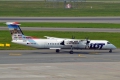 Bombardier DHC-8-402 Q400
