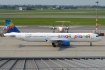 Airbus A321-211