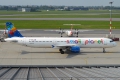 Airbus A321-211
