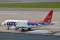 Embraer 170STD (ERJ-170-100STD)