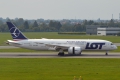 Boeing 787-8 Dreamliner