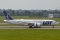 Boeing 787-8 Dreamliner