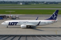 Boeing 737-89P