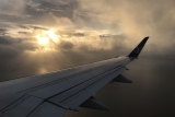 Embraer 170STD (ERJ-170-100STD)