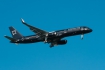 Boeing 757-2K2