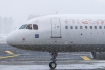 Airbus A320-214