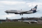 Boeing 737-8HC