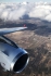 Airbus A321-231