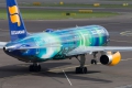 Boeing 757-256