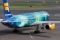 Boeing 757-256