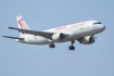 Airbus A320-211