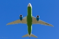 Boeing 787-8 Dreamliner