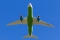 Boeing 787-8 Dreamliner