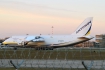 Antonov An-124-100 Ruslan