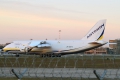 Antonov An-124-100 Ruslan