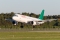 Airbus A320-212