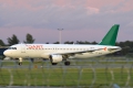 Airbus A320-212