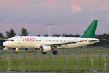 Airbus A320-212