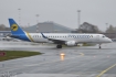 Embraer 190STD (ERJ-190-100STD)
