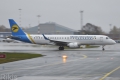Embraer 190STD (ERJ-190-100STD)