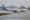 Embraer 190STD (ERJ-190-100STD)