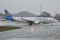 Embraer 190STD (ERJ-190-100STD)