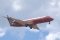 Bombardier CRJ-100LR (CL-600-2B19)