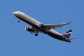 Airbus A321-211
