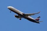 Airbus A321-211