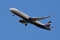 Airbus A321-211