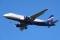 Airbus A320-214