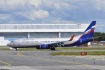 Boeing 737-8LJ
