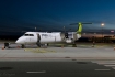 Bombardier DHC-8-402 Q400