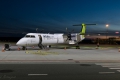 Bombardier DHC-8-402 Q400